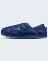 Men's Thermoball Traction Mule V
