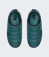 Men's Thermoball Traction Mule V