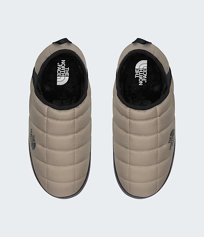 Men's Thermoball Traction Mule V