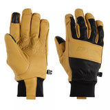 Work gloves