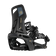 OG Supermatic®