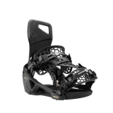 OG Supermatic®