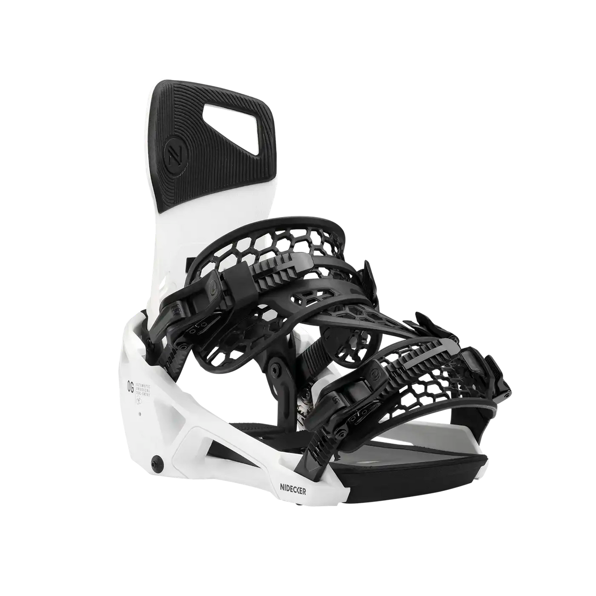 OG Supermatic®