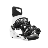 OG Supermatic®