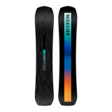 Escape Plus