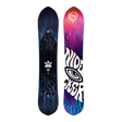Alpha APX