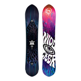 Alpha APX