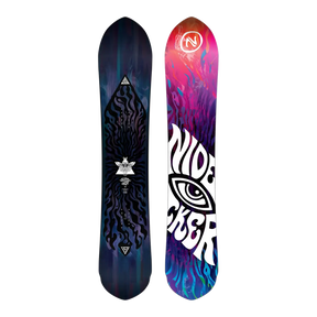 Alpha APX