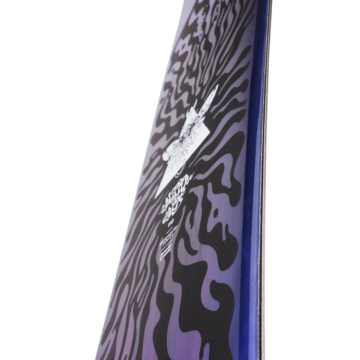 Alpha APX