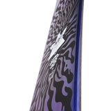Alpha APX