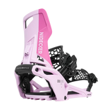 OG Supermatic®