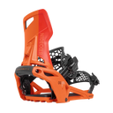 OG Supermatic®