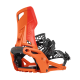 OG Supermatic®