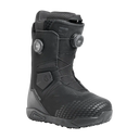 Altai pour homme
