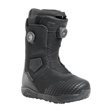 Altai pour homme
