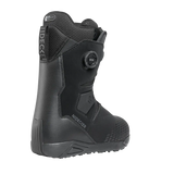 Altai pour homme