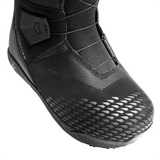 Altai pour homme