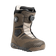 Altai pour homme
