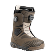 Altai pour homme