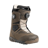 Altai pour homme
