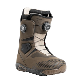 Altai pour homme