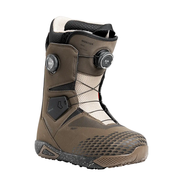 Altai pour homme