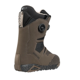 Altai pour homme
