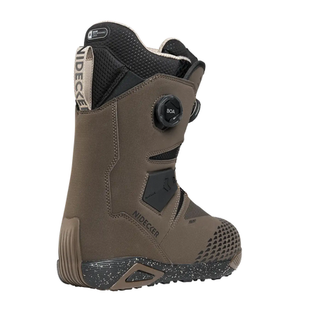 Altai pour homme