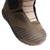 Altai pour homme