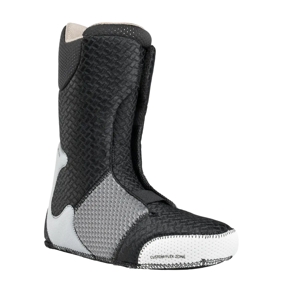 Altai pour homme