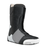 Altai pour homme