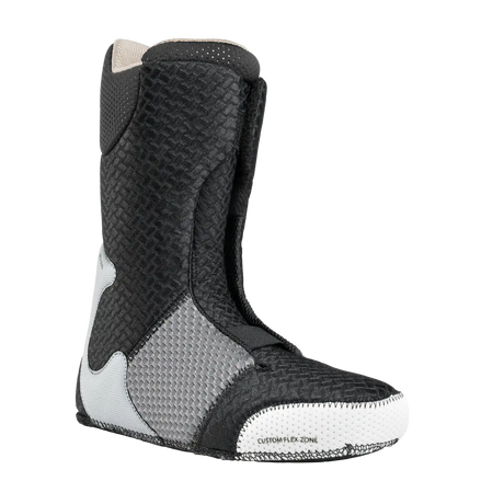 Altai pour homme