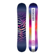 Astral