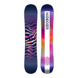 Astral