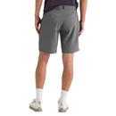 Shorts pliables Rolling Sun pour hommes