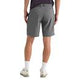 Shorts pliables Rolling Sun pour hommes
