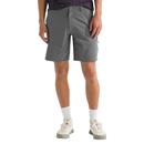 Shorts pliables Rolling Sun pour hommes
