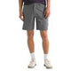 Shorts pliables Rolling Sun pour hommes