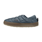 M thermoball traction mule V
