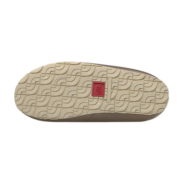 M thermoball traction mule V