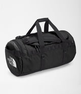 Base Camp Duffel Medium