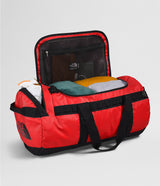 Base Camp Duffel Large