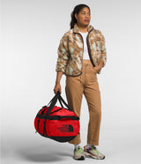 Base Camp Duffel Large