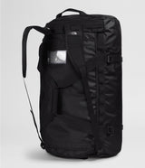 Base Camp Duffel Large