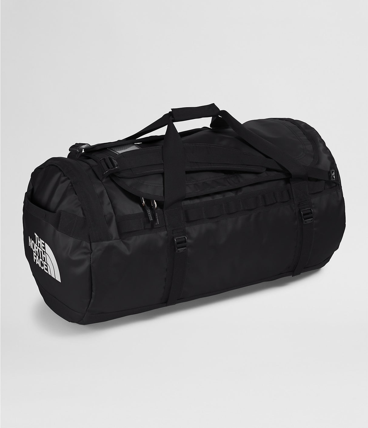 Base Camp Duffel Large