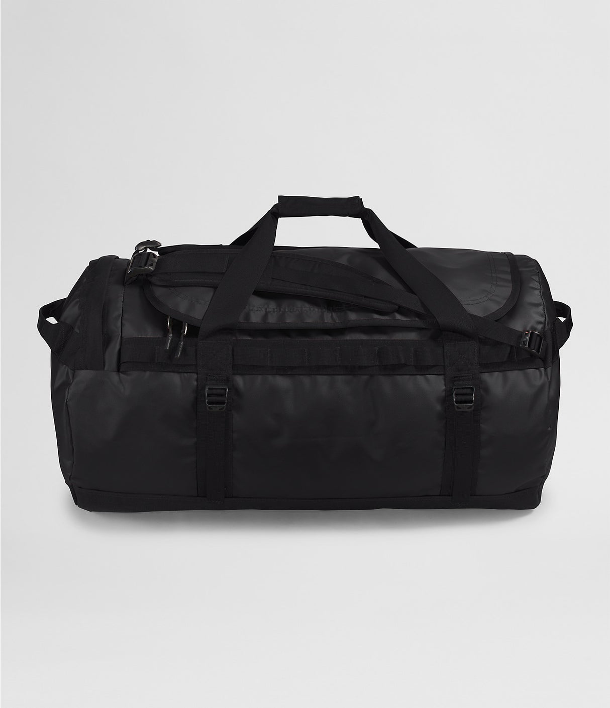 Base Camp Duffel Large