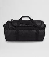 Base Camp Duffel Large