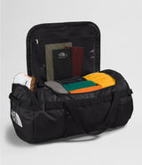 Base Camp Duffel Large