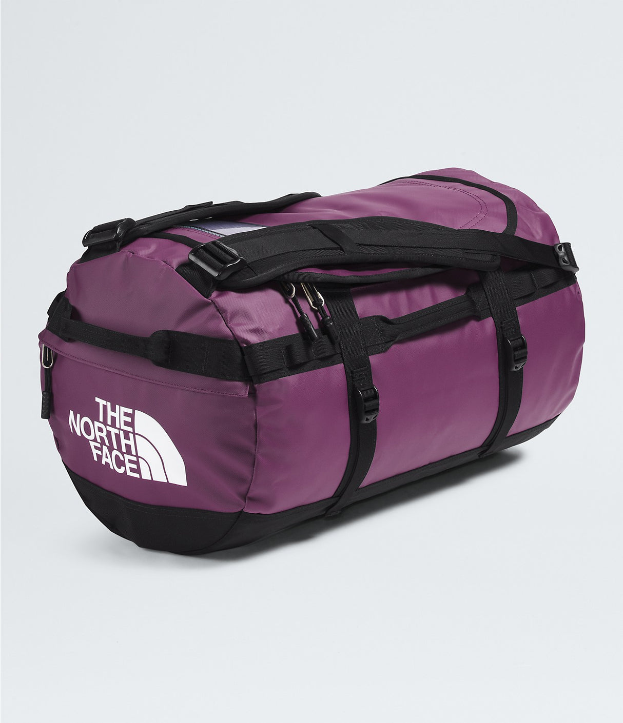 Base Camp Duffel Small