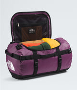 Base Camp Duffel Small